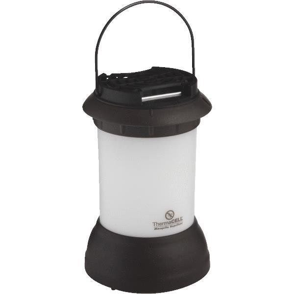 Best ideas about Best Mosquito Repellent For Patio
. Save or Pin PATIO SHIELD MOSQUITO REPELLENT LANTERN THERMACELL Now.