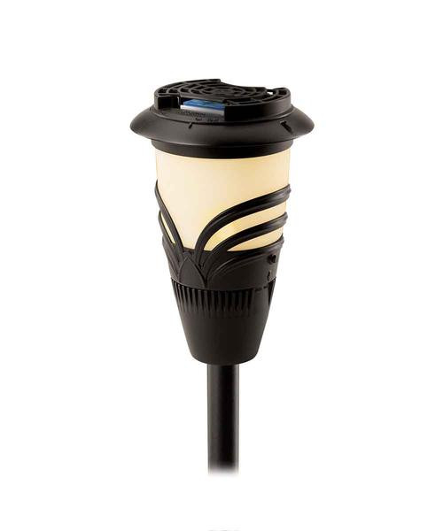 Best ideas about Best Mosquito Repellent For Patio
. Save or Pin Lexington Mosquito Repellent Patio Shield Torch Now.