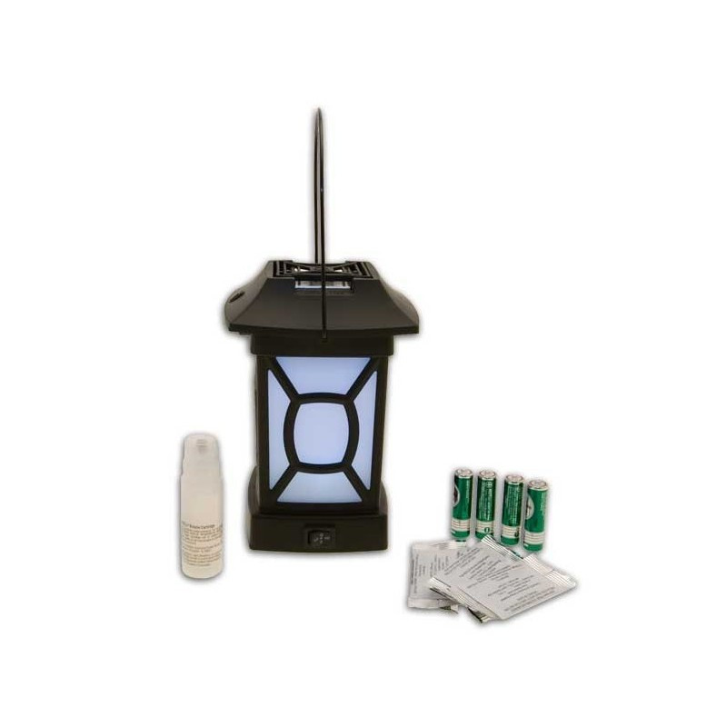 Best ideas about Best Mosquito Repellent For Patio
. Save or Pin Thermacell Patio Lantern Mosquito Repellent Now.