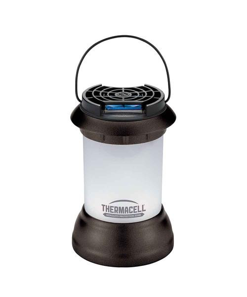Best ideas about Best Mosquito Repellent For Patio
. Save or Pin Bristol Mosquito Repellent Patio Shield Lantern Now.