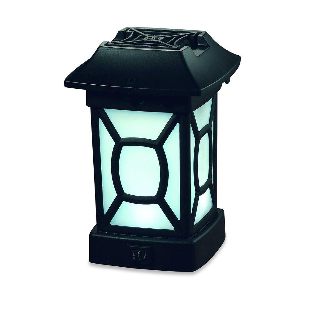 Best ideas about Best Mosquito Repellent For Patio
. Save or Pin Thermacell Mosquito Repellent Patio Lantern Now.