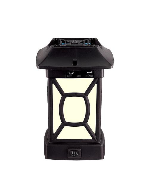 Best ideas about Best Mosquito Repellent For Patio
. Save or Pin Cambridge Mosquito Repellent Patio Shield Lantern Now.