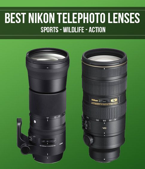 Best ideas about Best Nikon Lens For Landscape
. Save or Pin 25 Best Ideas about Best Nikon Camera on Pinterest Now.