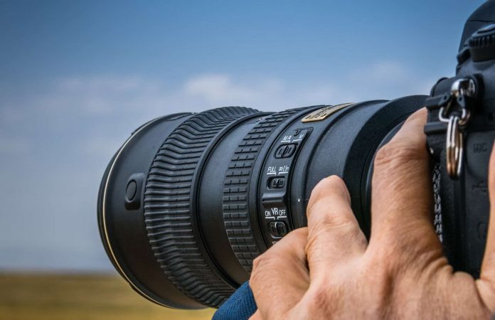 Best ideas about Best Nikon Lens For Landscape
. Save or Pin The Best Nikon Landscape Lenses pared 7 Great Picks Now.