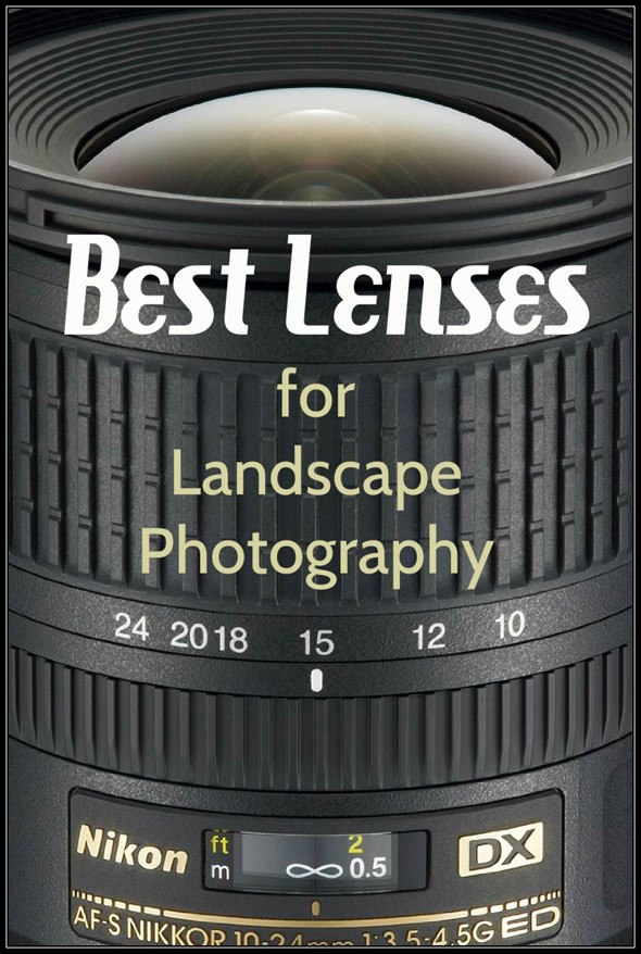 Best ideas about Best Nikon Lens For Landscape
. Save or Pin Best Lenses for Landscape graphy Anne McKinnell Now.