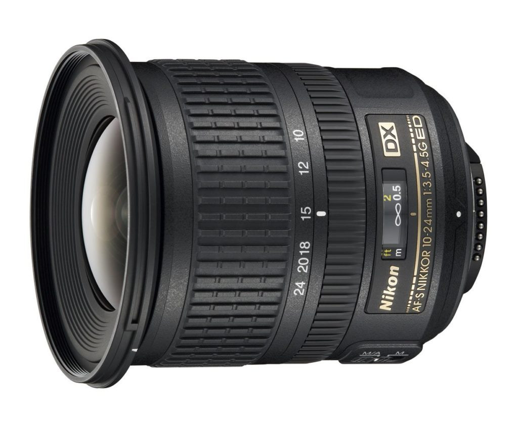 Best ideas about Best Nikon Lens For Landscape
. Save or Pin The Best Nikon Lenses for Landscape graphy Now.