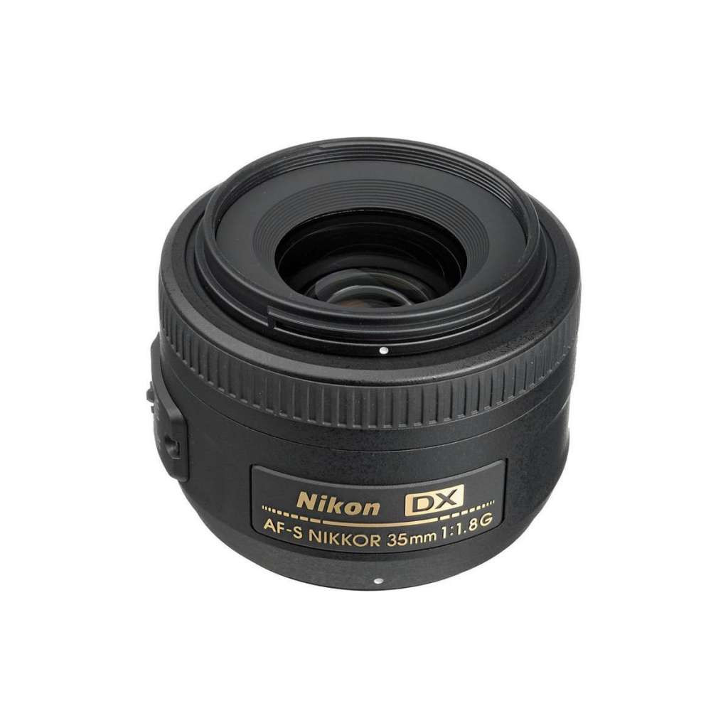 Best ideas about Best Nikon Lens For Landscape
. Save or Pin 5 Best Lenses for Landscape graphy ALC Now.