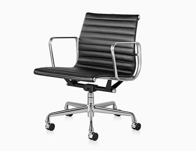 Best ideas about Best Office Chair 2019
. Save or Pin The 14 Best fice Chairs of 2019 • Gear Patrol Now.
