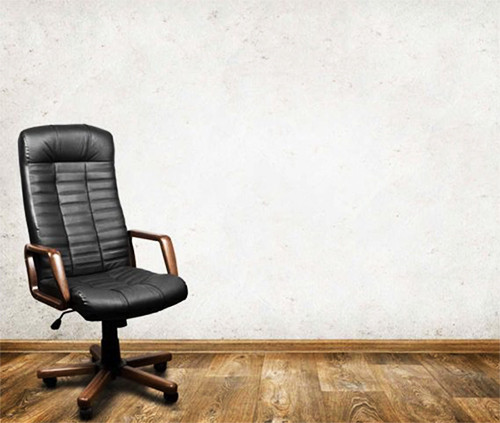 Best ideas about Best Office Chair 2019
. Save or Pin Best fice Chairs 2019 Now.