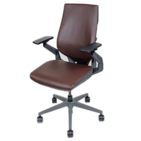 Best ideas about Best Office Chair 2019
. Save or Pin The Best fice Chairs for 2019 Now.
