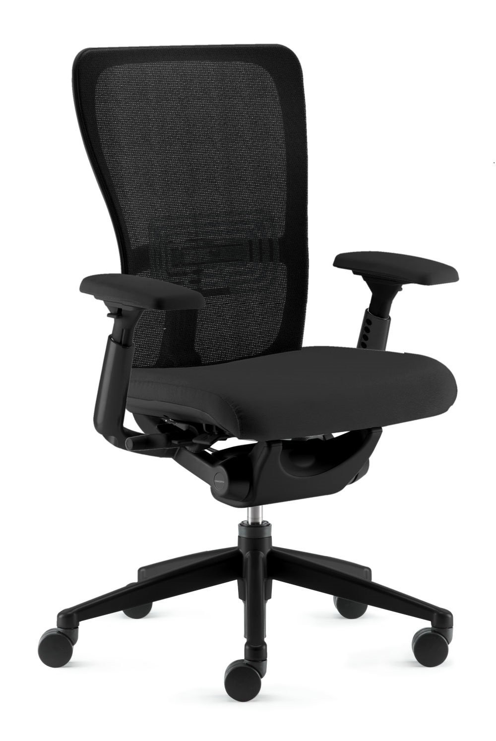Best ideas about Best Office Chair 2019
. Save or Pin Top 16 Best Ergonomic fice Chairs 2019 Editors Pick Now.