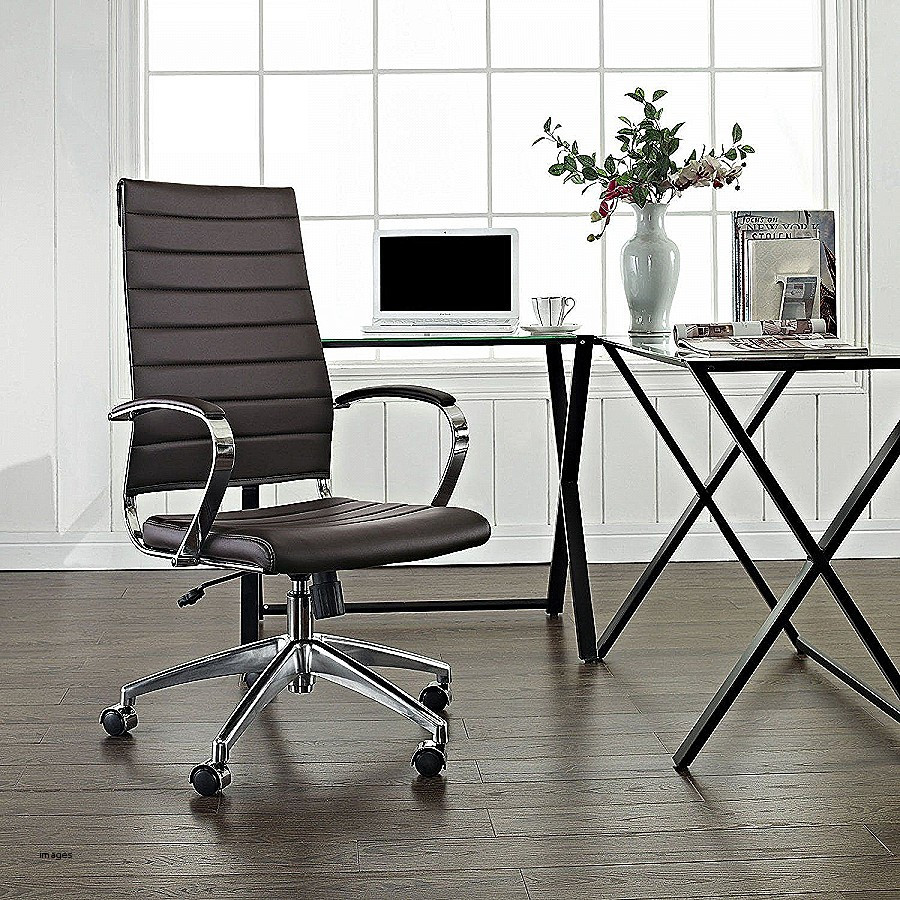 Best ideas about Best Office Chair 2019
. Save or Pin Best fice Chairs For Neck Pain 2019 Now.