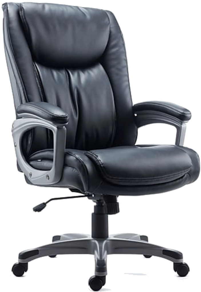 Best ideas about Best Office Chair 2019
. Save or Pin Best fice Chairs Under $200 in 2019 Now.