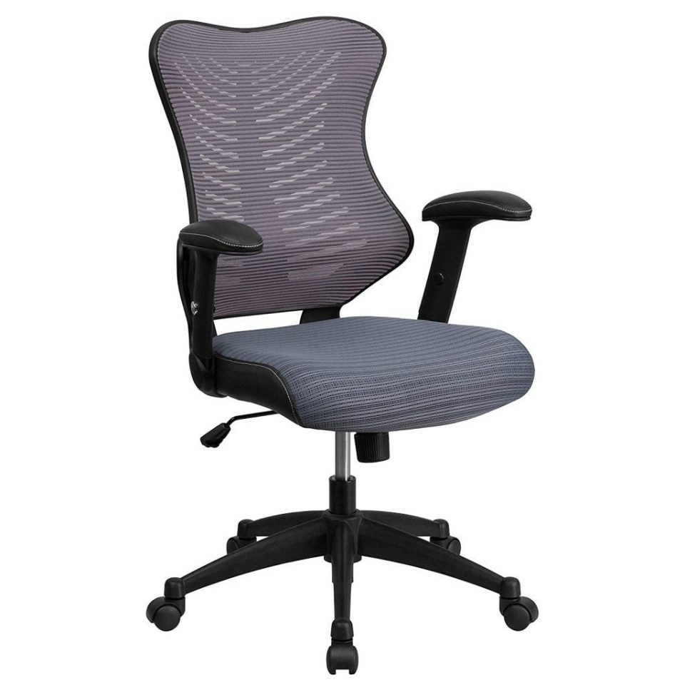 Best ideas about Best Office Chair 2019
. Save or Pin Best fice Chairs for Back Pain 2019 Start Standing Now.