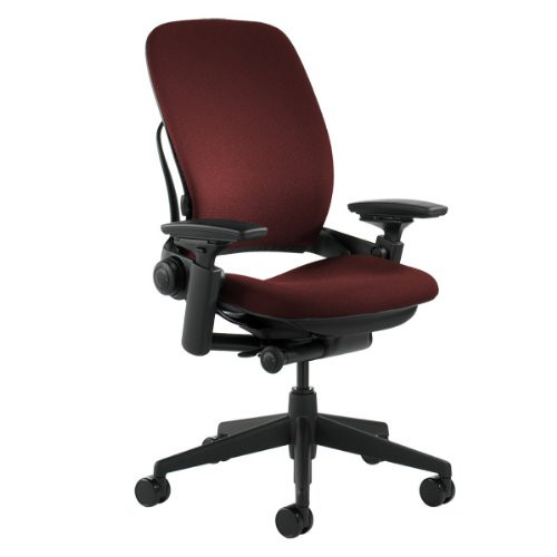 Best ideas about Best Office Chair 2019
. Save or Pin Top 16 Best Ergonomic fice Chairs 2019 Editors Pick Now.