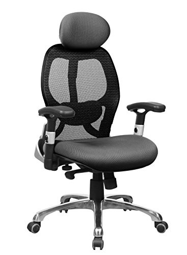 Best ideas about Best Office Chair 2019
. Save or Pin Best Ergonomic fice Chairs 2019 Make A Website Hub Now.