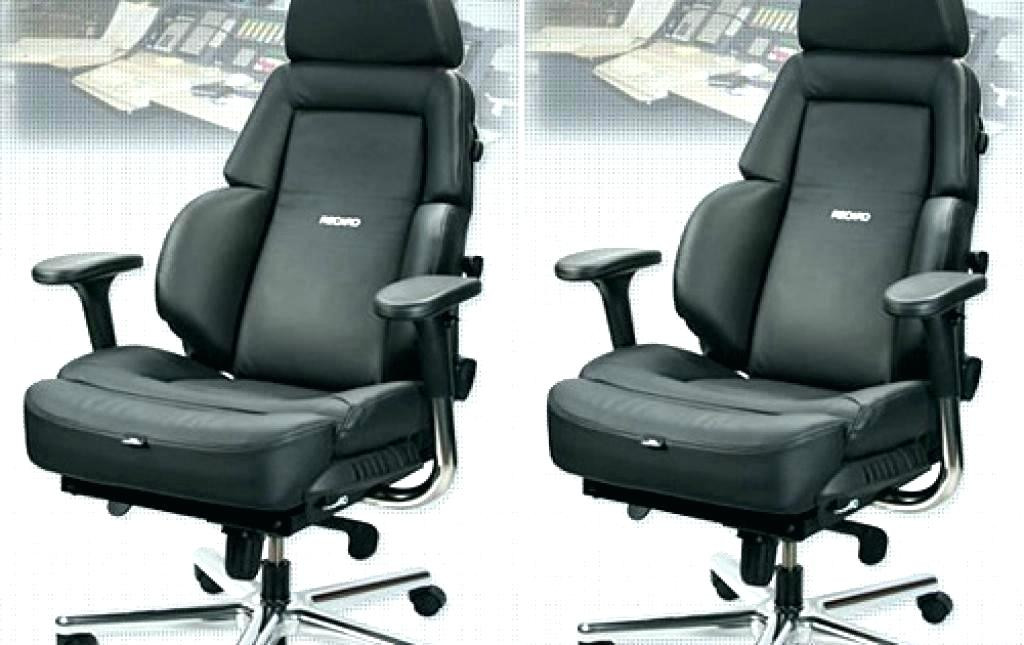 Best ideas about Best Office Chair For Back
. Save or Pin Best Lumbar Support For fice Chair Now.