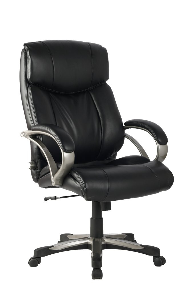 Best ideas about Best Office Chair For Back
. Save or Pin Best fice Chair for Lumbar Support Reviews and parison Now.