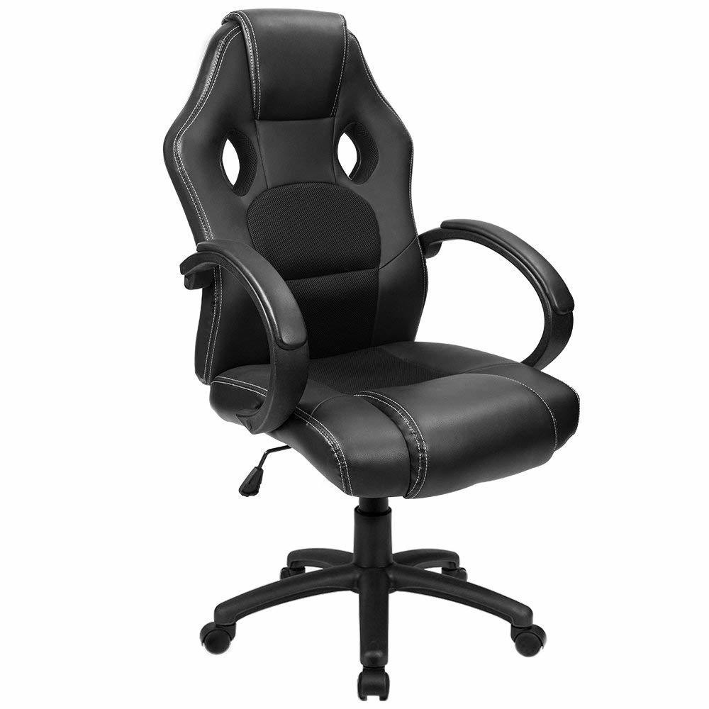 Best ideas about Best Office Chair For Back
. Save or Pin Best fice Chair for Back Pain Reviews – Best fice Now.