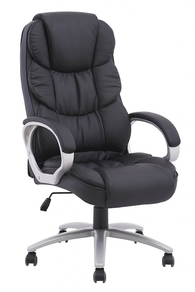 Best ideas about Best Office Chair Under 300
. Save or Pin Best fice Chair Under 300 2017 – Affordable Tables Furniture Now.