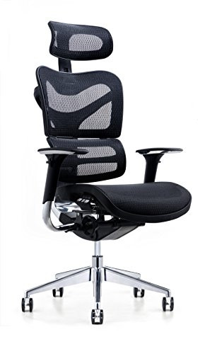 Best ideas about Best Office Chair Under 300
. Save or Pin 6 of the Best fice Chair Under $300 Now.