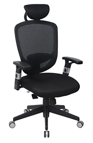 Best ideas about Best Office Chair Under 300
. Save or Pin 6 of the Best fice Chair Under $300 Now.