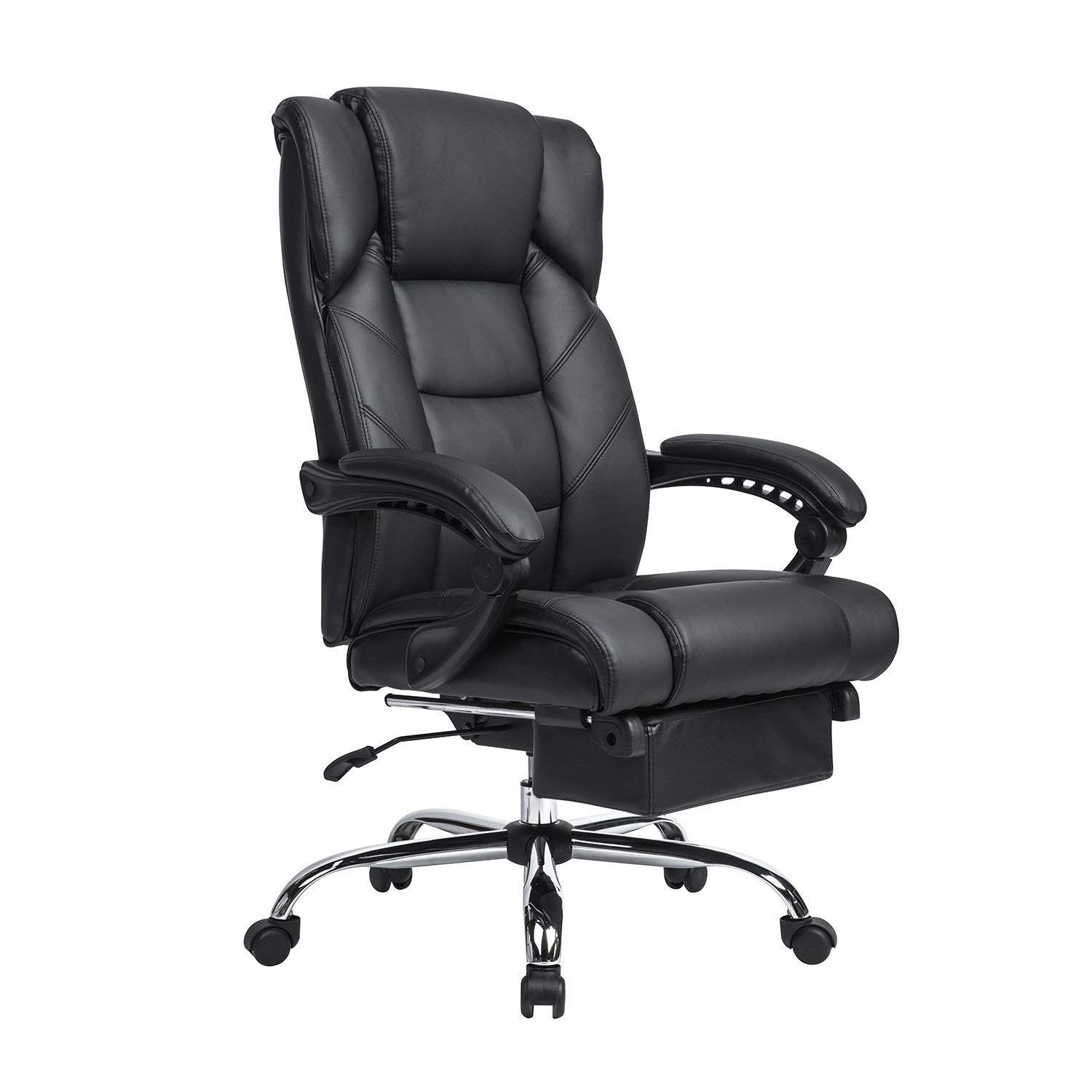 Best ideas about Best Office Chair Under 300
. Save or Pin Today s Best fice Chair Under $300 Now.