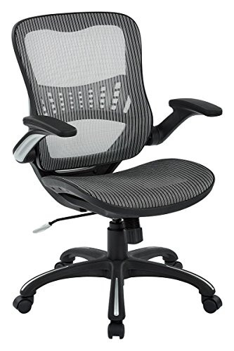 Best ideas about Best Office Chair Under 300
. Save or Pin 6 of the Best fice Chair Under $300 Now.