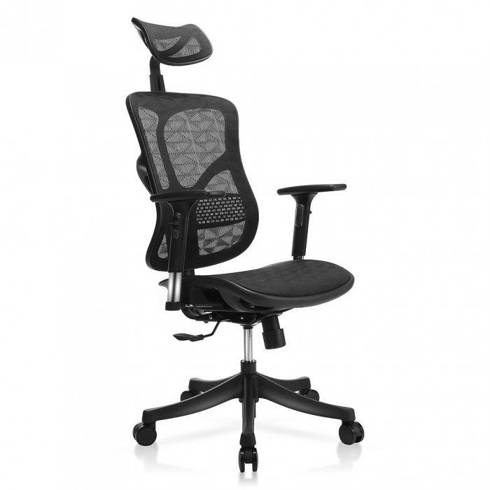 Best ideas about Best Office Chair Under 300
. Save or Pin Best fice Chair Under $300 Read Before You Buy Now.