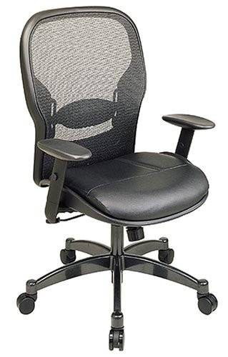 Best ideas about Best Office Chair Under 300
. Save or Pin Best Mesh fice Chair Under 300 Dollars Now.