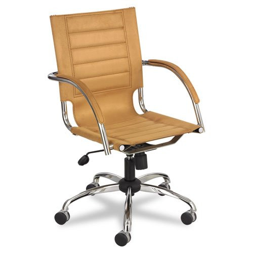 Best ideas about Best Office Chair Under 300
. Save or Pin Search for the Best fice Chair under 300 Because Now.