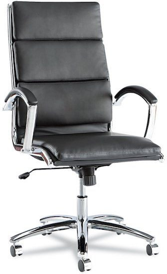 Best ideas about Best Office Chair Under 300
. Save or Pin Top 10 Best fice Chairs Under $300 of 2018 Chair Adviser Now.