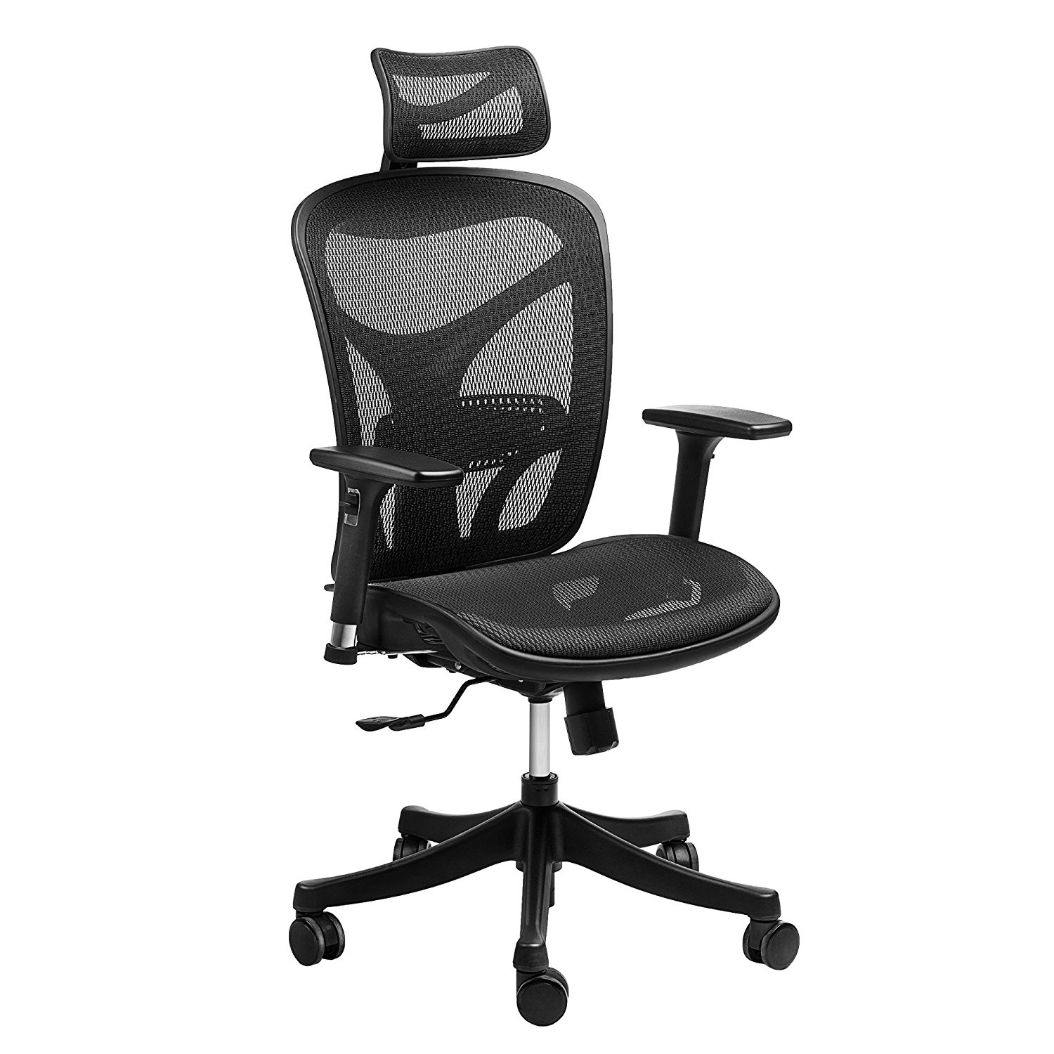 Best ideas about Best Office Chair Under 300
. Save or Pin Today s Best fice Chair Under $300 Now.