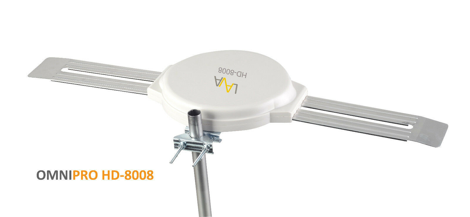 Best ideas about Best Omnidirectional Outdoor Tv Antenna
. Save or Pin LAVA HD 8008 Omni Directional TV Antenna OmniPro 1080 Full Now.