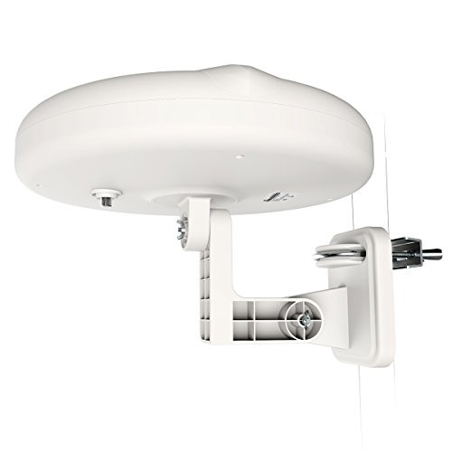 Best ideas about Best Omnidirectional Outdoor Tv Antenna
. Save or Pin TV Antennas 1byone New Concept Amplified Outdoor Antenna Now.