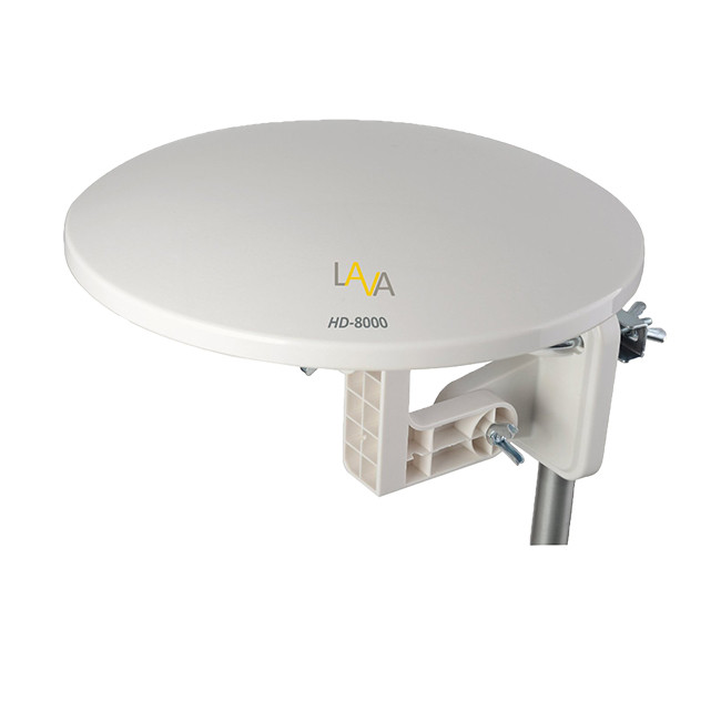Best ideas about Best Omnidirectional Outdoor Tv Antenna
. Save or Pin Lava HD 8000 360 Degree HDTV Digital Amplified Outdoor TV Now.