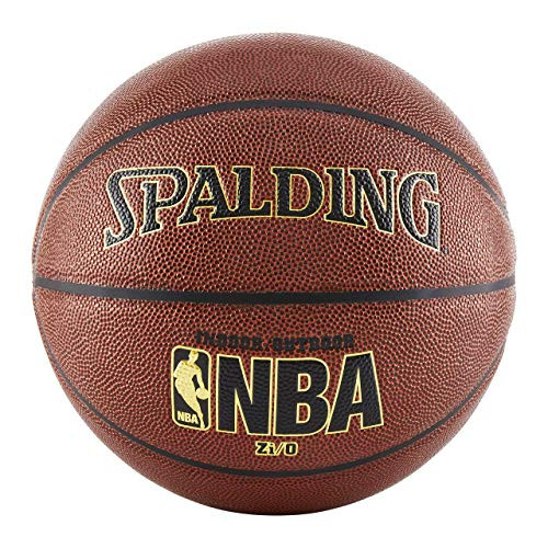 Best ideas about Best Outdoor Basketball
. Save or Pin Best Outdoor Basketballs Amazon Now.