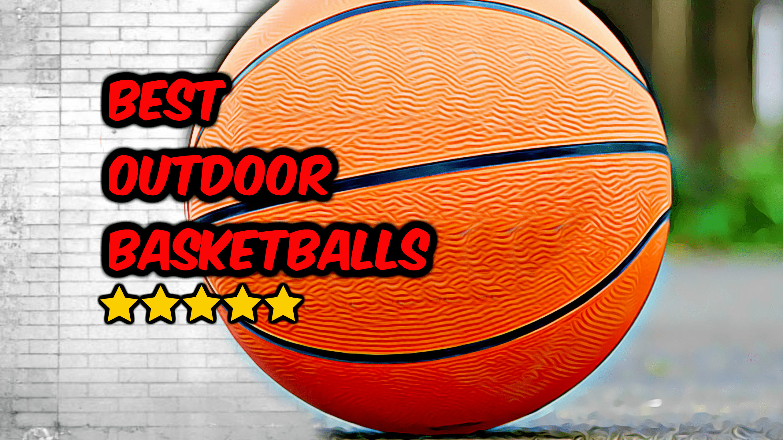 Best ideas about Best Outdoor Basketball
. Save or Pin Best Outdoor Basketballs Top 5 Basketballs For Street Now.