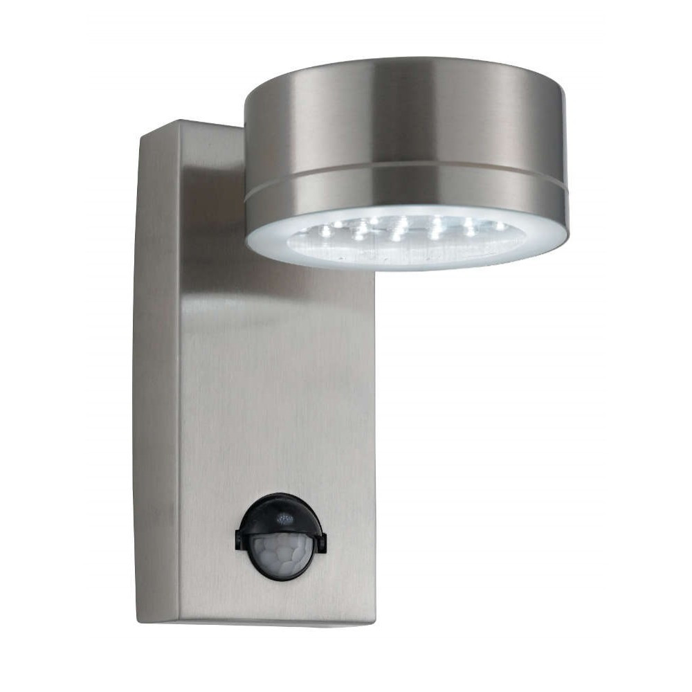 Best ideas about Best Outdoor Motion Sensor Lights
. Save or Pin Instant Outdoor Motion Sensor Lights Best Motion Sensor Now.