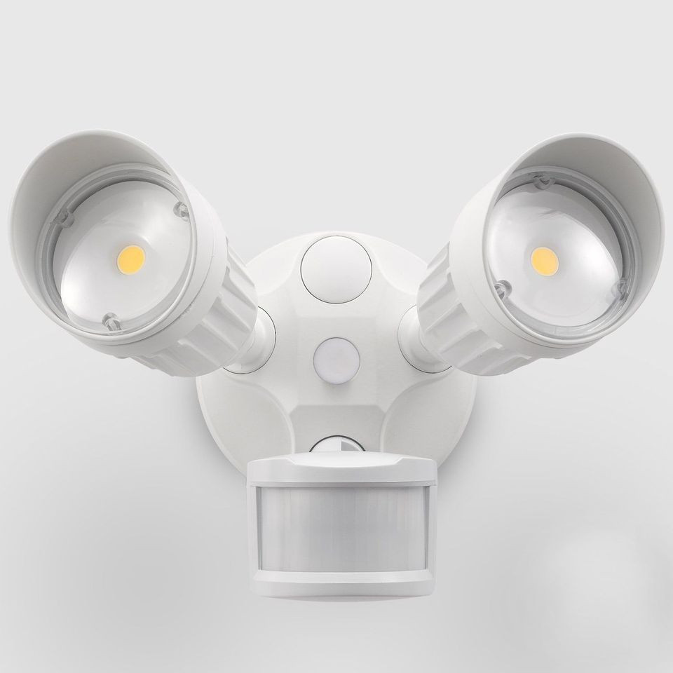Best ideas about Best Outdoor Motion Sensor Lights
. Save or Pin The 7 Best Outdoor Motion Sensor Lights to Buy in 2018 Now.