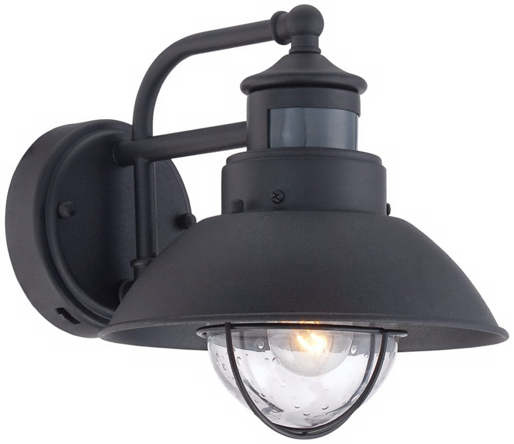 Best ideas about Best Outdoor Motion Sensor Lights
. Save or Pin Best Outdoor Wall Lights Motion Sensor Home I Now.