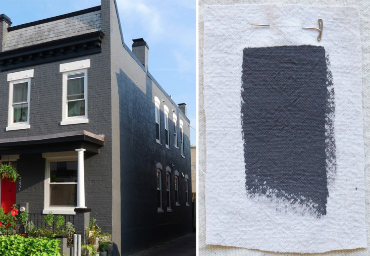 Best ideas about Best Outdoor Paint
. Save or Pin Shades of Gray Architects Pick the 10 Best Exterior Gray Now.