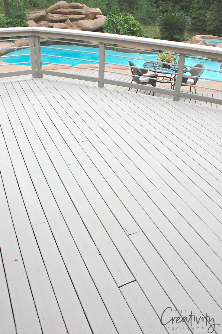 Best ideas about Best Outdoor Paint
. Save or Pin Best Paints to Use on Decks and Exterior Wood Features Now.