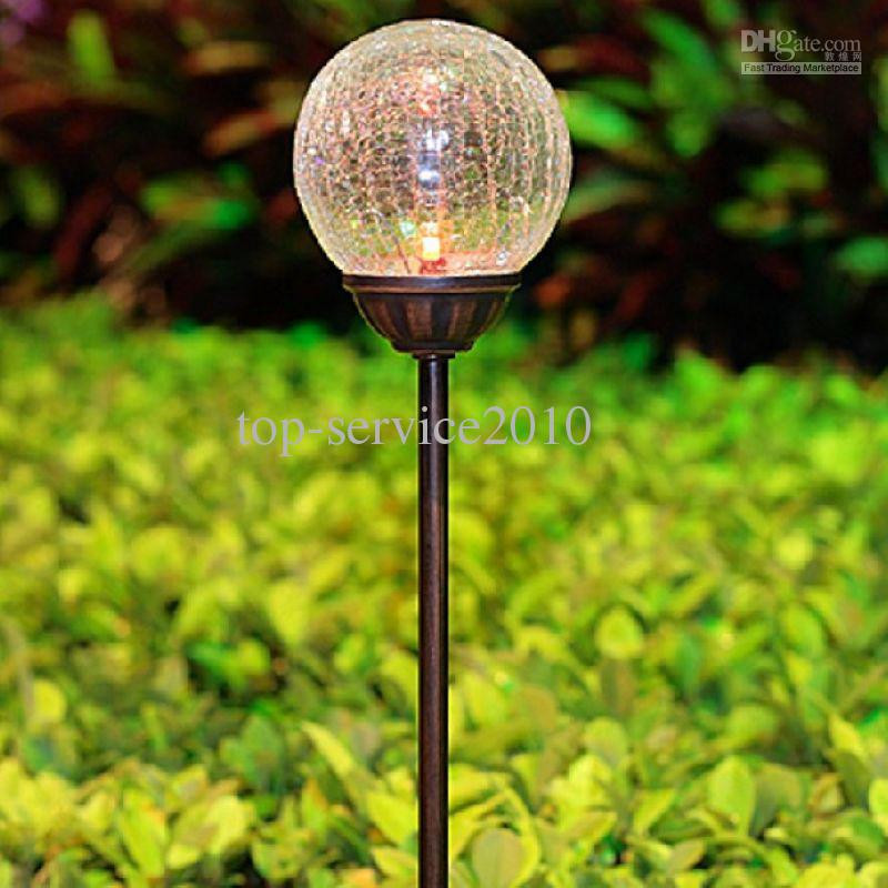 Best ideas about Best Outdoor Solar Lights
. Save or Pin Best Solar Lights For Garden Now.