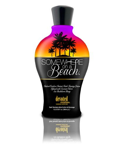 Best ideas about Best Outdoor Tanning Lotion
. Save or Pin 1000 ideas about Best Outdoor Tanning Lotion on Pinterest Now.