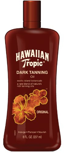 Best ideas about Best Outdoor Tanning Lotion
. Save or Pin Best Outdoor Tanning Lotion Sun Tan Lotion The Tanning Now.