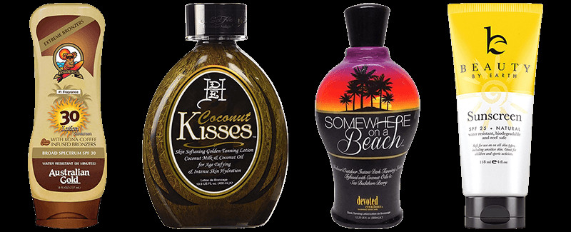 Best ideas about Best Outdoor Tanning Lotion
. Save or Pin Best Outdoor Tanning Lotions Now.