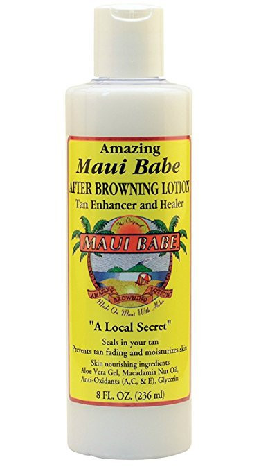 Best ideas about Best Outdoor Tanning Lotion
. Save or Pin Best Outdoor Tanning Lotion Review 2019 Chosen by Tan Now.
