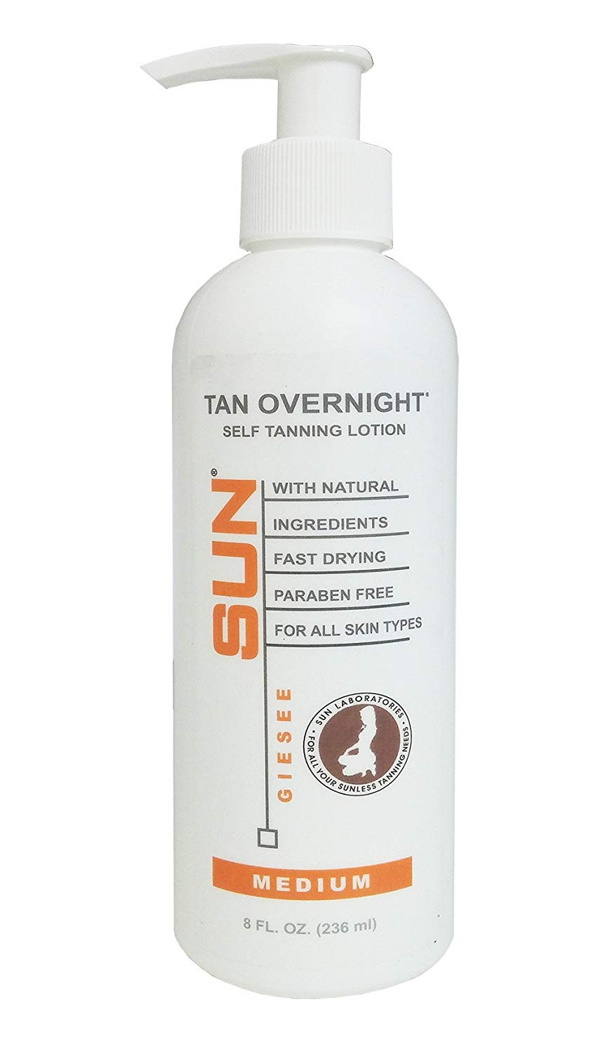 Best ideas about Best Outdoor Tanning Lotion
. Save or Pin Best Outdoor Tanning Lotion to Get that Bronze Glow Faster Now.
