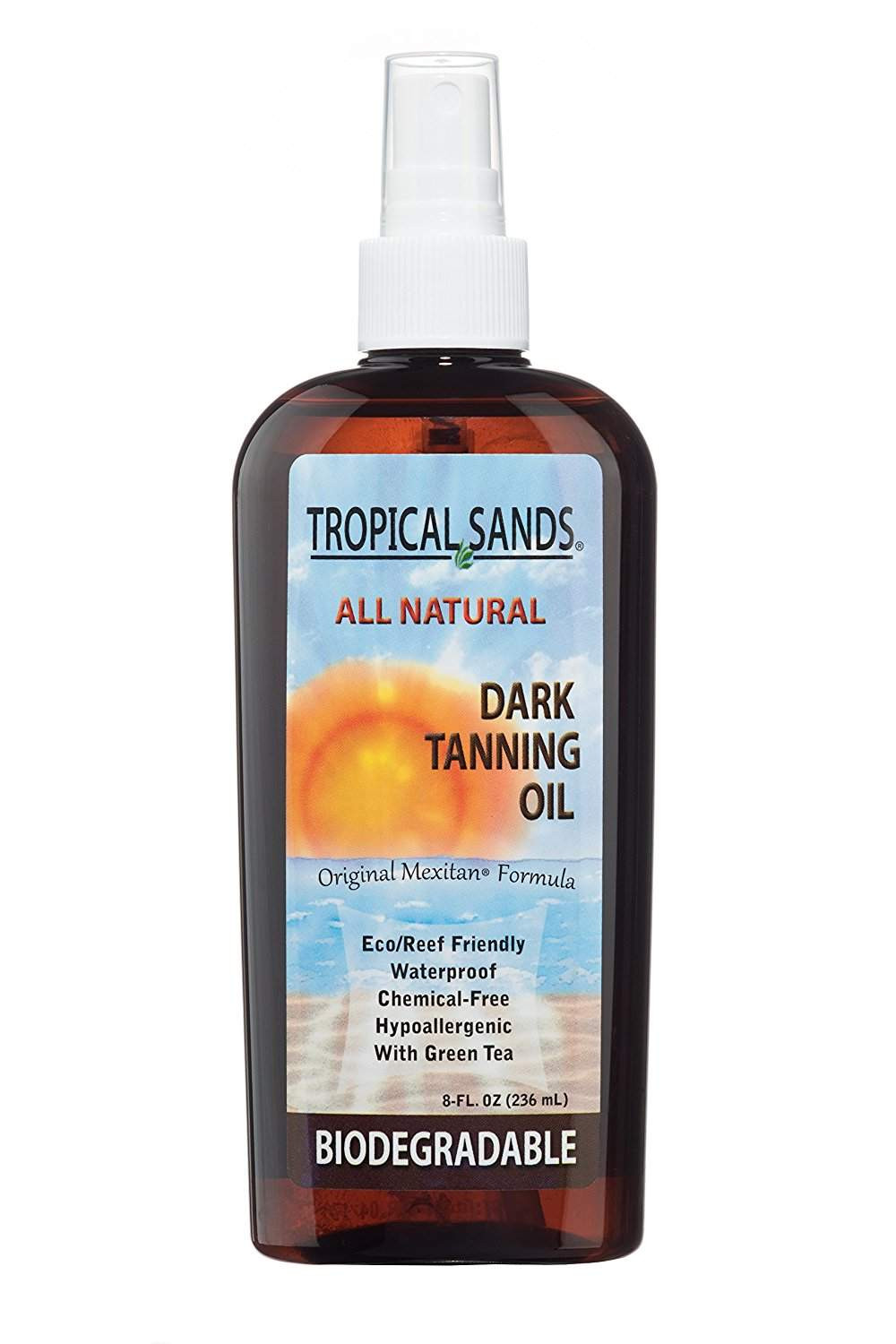 Best ideas about Best Outdoor Tanning Lotion
. Save or Pin The Best Outdoor Tanning Lotions Oils and Moisturizers Now.